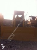 bulldozer Caterpillar D7G D7G