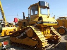 Caterpillar D5M