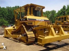 Caterpillar D7H