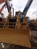 bulldozer Caterpillar D7H D7H