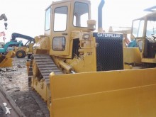 bulldozer Caterpillar