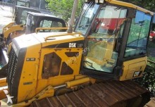 bulldozer Caterpillar D5K