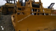 bulldozer Caterpillar D6R D6R