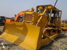 Komatsu D155A-1 D155A-1 bulldozer