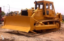 buldozer Caterpillar D8K D8K