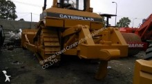 bulldozer Caterpillar D7H D7H