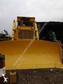 Komatsu D155A-1 D155A-1 bulldozer