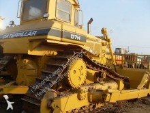 Caterpillar D7H