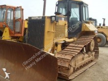 Caterpillar D6M