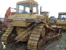 Caterpillar D6H