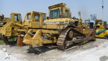 Caterpillar D7H