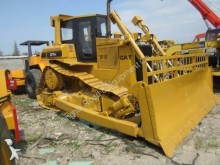 Caterpillar D7H
