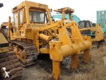 bulldozer Komatsu D155A-3 Used Komatsu D155A Bulldozer