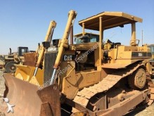 Caterpillar D6K LGP