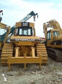 bulldozer Caterpillar D6R D6R