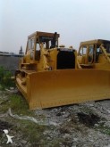 buldozer Caterpillar D8K D8K
