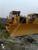 buldozer Caterpillar D8K D8K