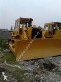 Caterpillar D8K