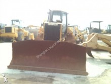 bulldozer Caterpillar D6M D6M XL