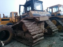 bulldozer Caterpillar D6H LGP d6h lgp-ii