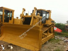 bulldozer Caterpillar D7H D7H