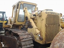 buldozer Caterpillar D8K D8K