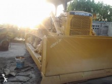 bulldozer Caterpillar D7G