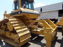 Caterpillar D6R LGP