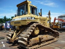 Caterpillar D7H