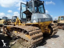 spycharka Shantui SD16TL Used SHANTUI SD16TL Bulldozer