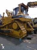 bulldozer Caterpillar D7H D7H