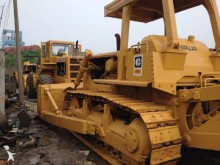 bulldozer Caterpillar D7G D7G
