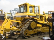 Caterpillar D6H