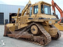 Caterpillar D6H