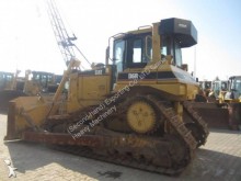 Caterpillar D6R XL SU