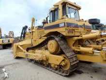 bulldozer Caterpillar D8R Used CAT D8R Dozer D8K D8L