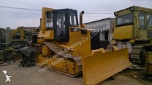 bulldozer Caterpillar D4H Used CAT D4H Bulldozer D5H D6H