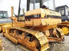 HBXG TY165-2