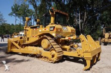 Caterpillar D7R XRU II