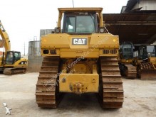 buldozer Caterpillar D8R Used CAT D8R D8 D8K D8N Bulldozer