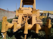 Caterpillar D7G