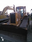 buldozer Caterpillar D5N LGP D5N