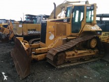 Caterpillar D5N XLP