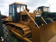 bulldozer Caterpillar D6G