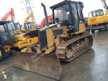 Caterpillar D3G XL