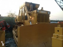 bulldozer Komatsu D155A-1 D155A-1