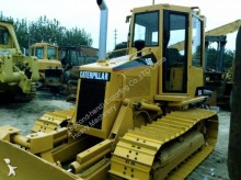 Caterpillar D5G