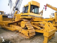 Caterpillar D6R LGP