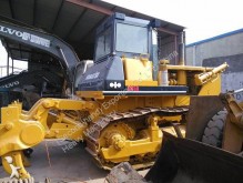 Komatsu D85A