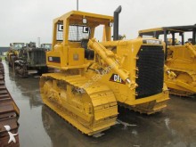 bulldozer Caterpillar D7G * RECONDITIONED *